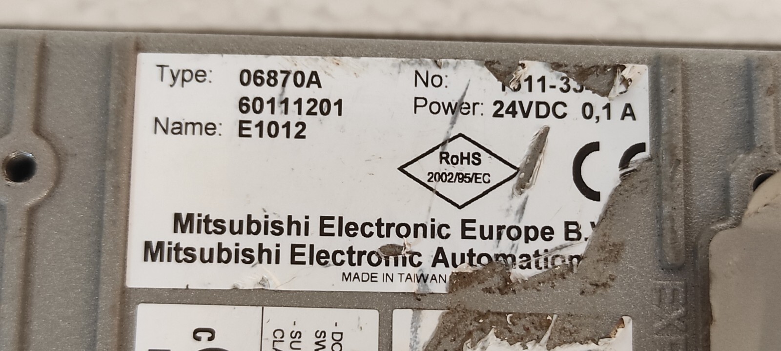 admin/uploads/uploads/Beijer E1012 _3.webp